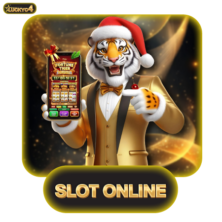 luckyc4 vip